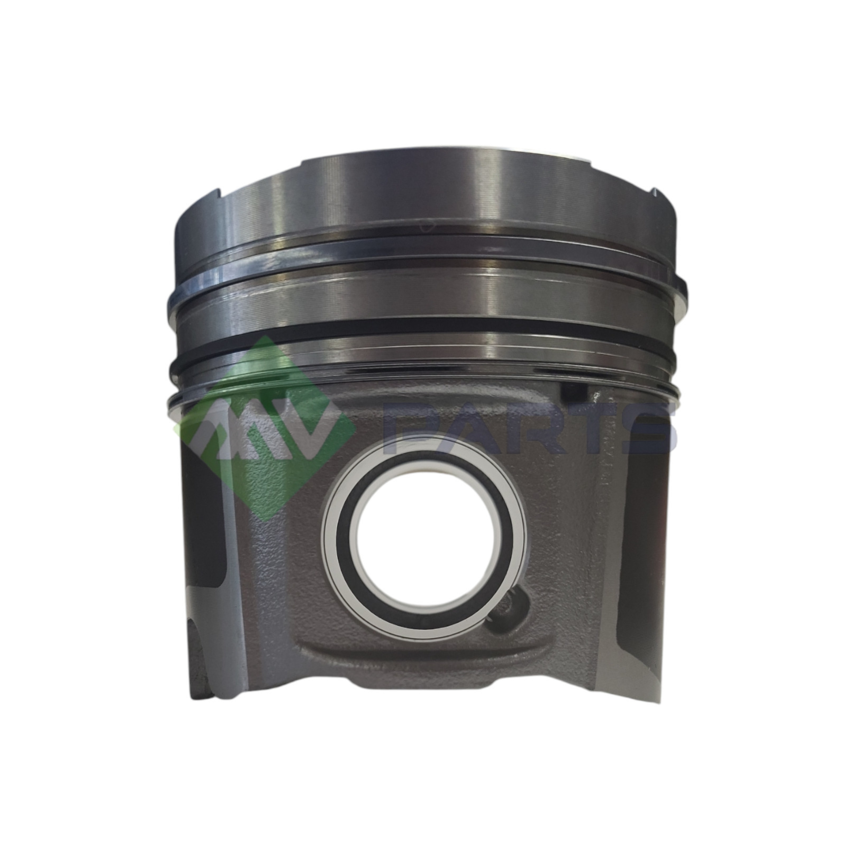 TŁOK MV PARTS P7790R 0.50 RENAULT 2.5DCI G9U650 