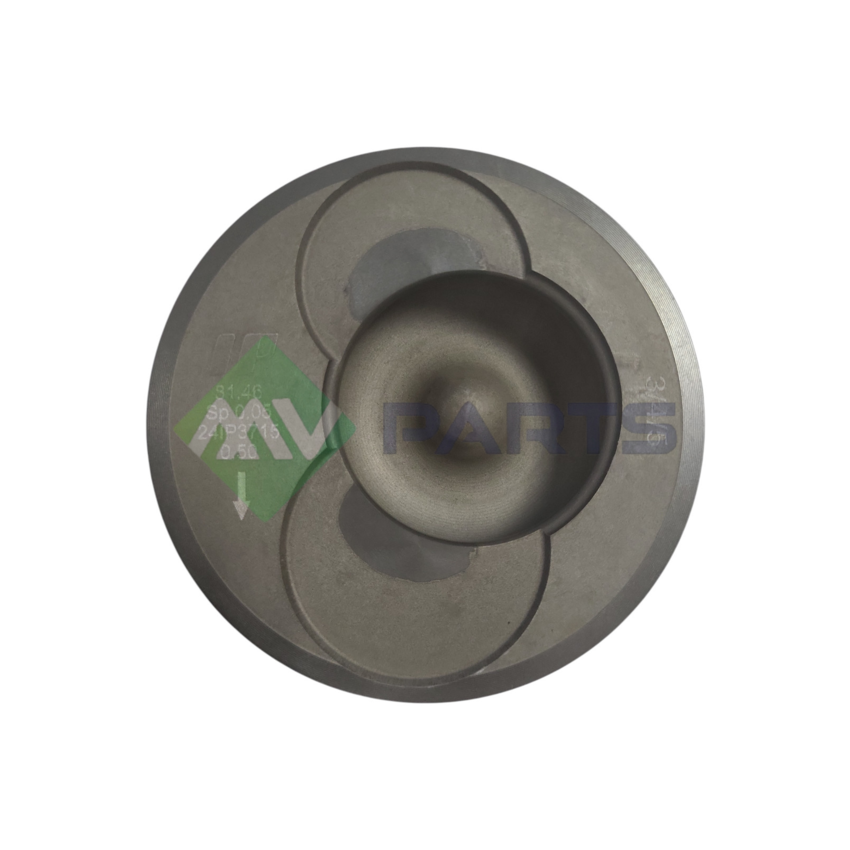 TŁOK MV PARTS P7863R 0.50 VW 2.5TDI 3-5 95-