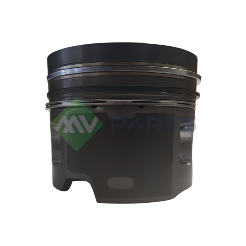 TŁOK MV PARTS P7863R 0.50 VW 2.5TDI 3-5 95-