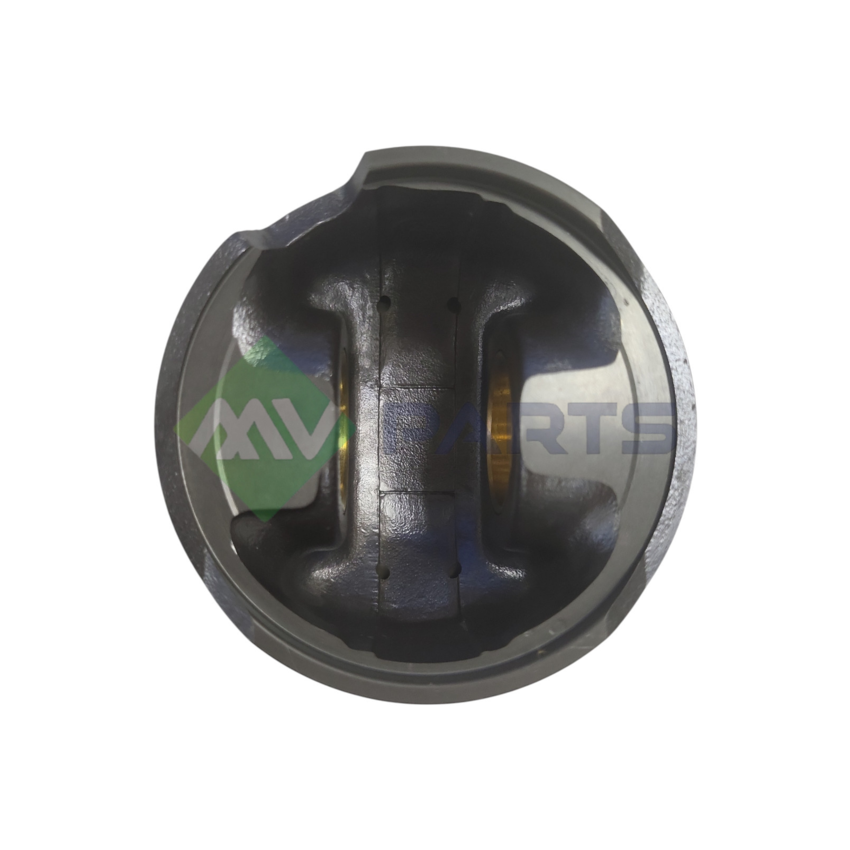 TŁOK MV PARTS P7863R 0.50 VW 2.5TDI 3-5 95-
