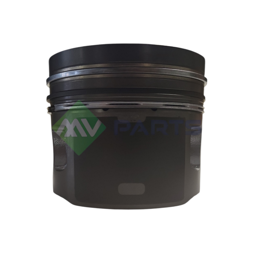 TŁOK MV PARTS P7863R 0.50 VW 2.5TDI 3-5 95-