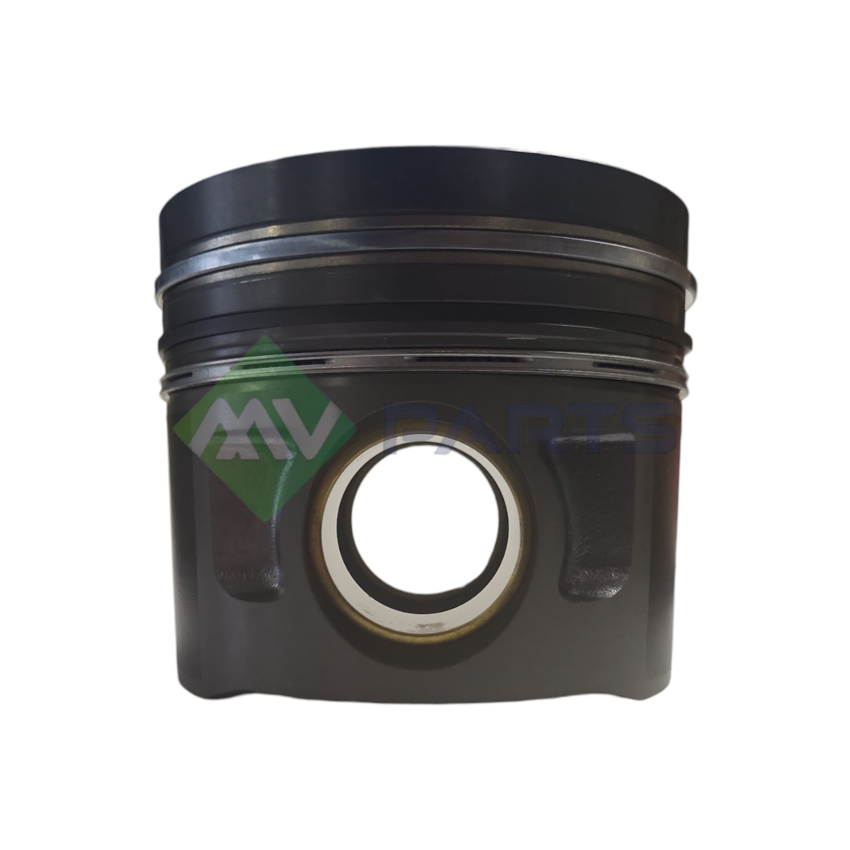 TŁOK MV PARTS P7863R 0.50 VW 2.5TDI 3-5 95-