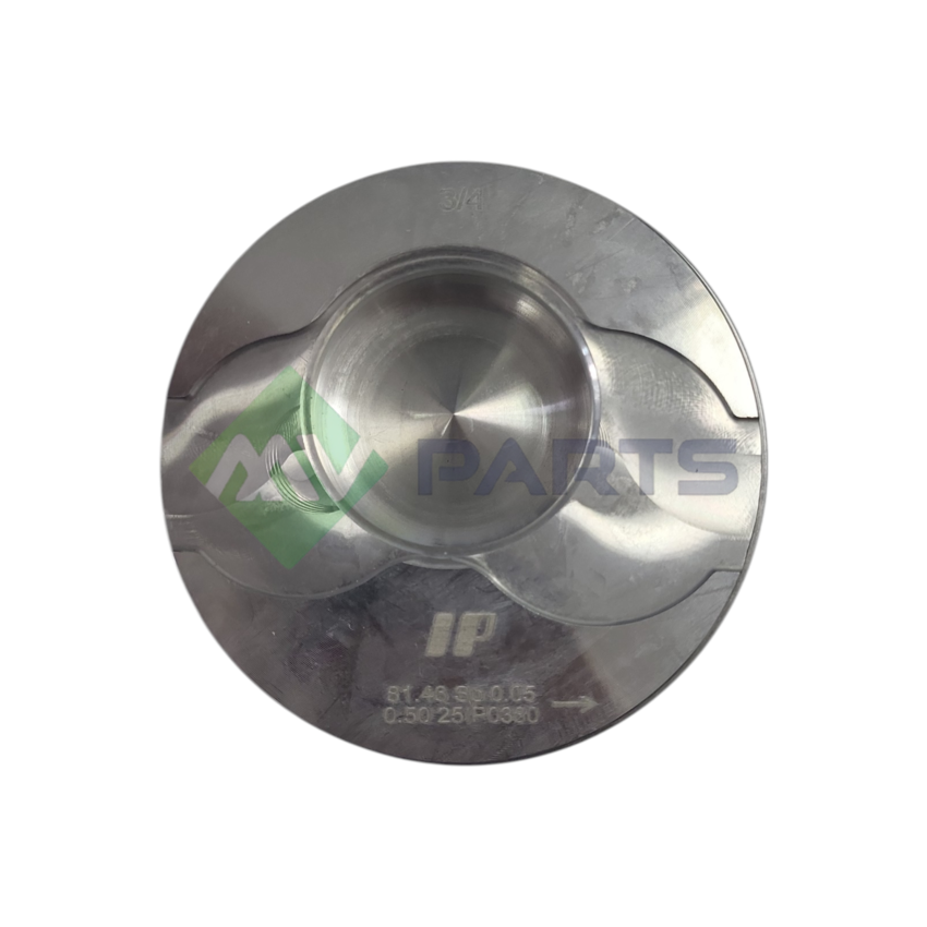 TŁOK MV PARTS P7844R 0.50 VW 2.0TDI 3i4cyl 05-