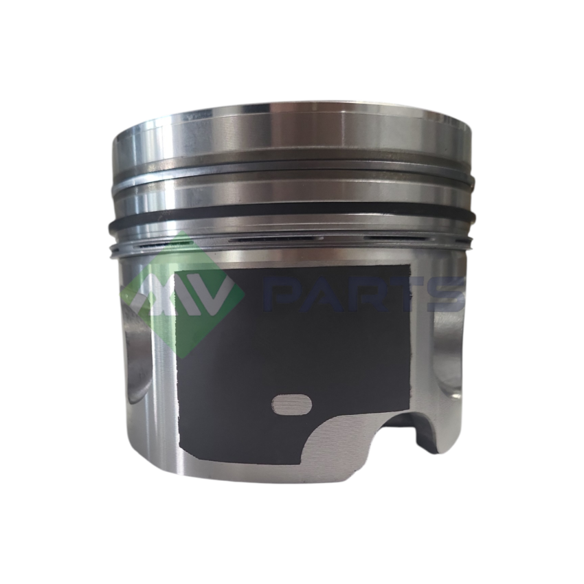 TŁOK MV PARTS P7844R 0.50 VW 2.0TDI 3i4cyl 05-