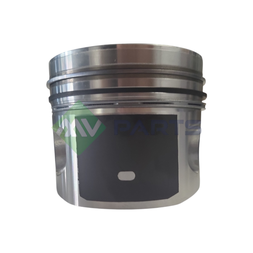 TŁOK MV PARTS P7844R 0.50 VW 2.0TDI 3i4cyl 05-