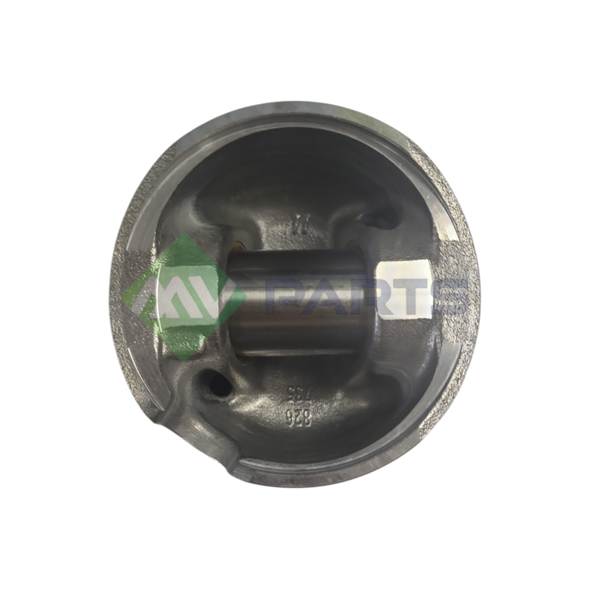 TŁOK MV PARTS P7844R 0.50 VW 2.0TDI 3i4cyl 05-