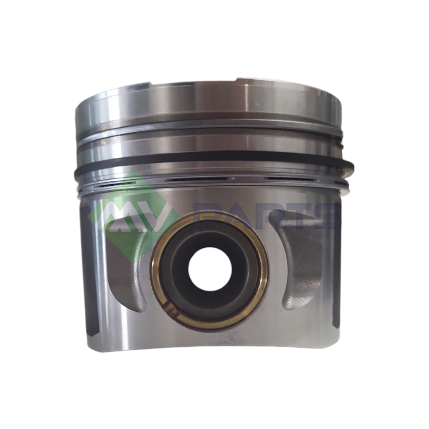 TŁOK MV PARTS P7844R 0.50 VW 2.0TDI 3i4cyl 05-