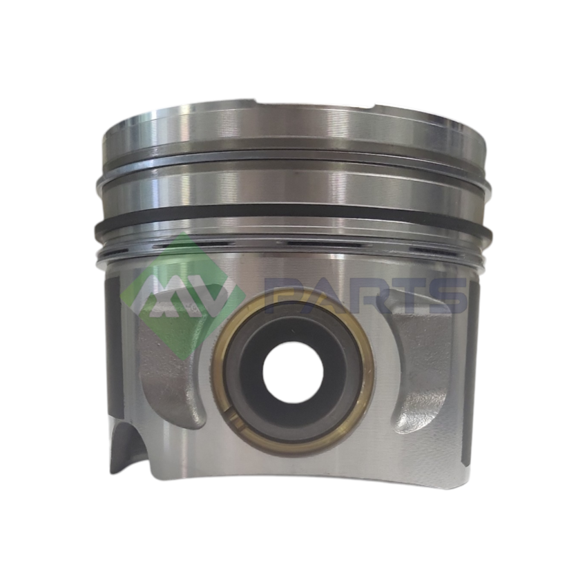 TŁOK MV PARTS P7842R 0.50 VW 2.0TDI 1i2cyl. 05-