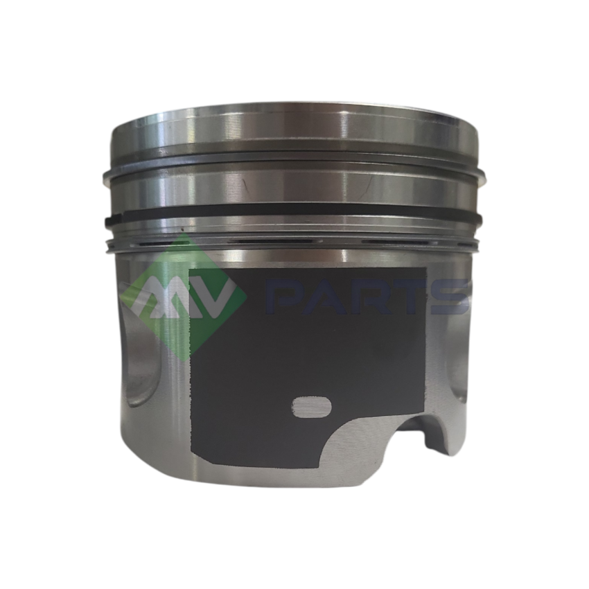 TŁOK MV PARTS P7842R 0.50 VW 2.0TDI 1i2cyl. 05-