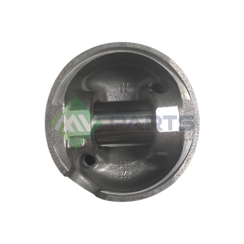 TŁOK MV PARTS P7842R 0.50 VW 2.0TDI 1i2cyl. 05-