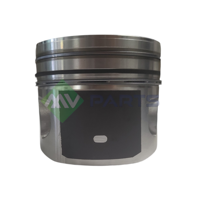TŁOK MV PARTS P7842R 0.50 VW 2.0TDI 1i2cyl. 05-