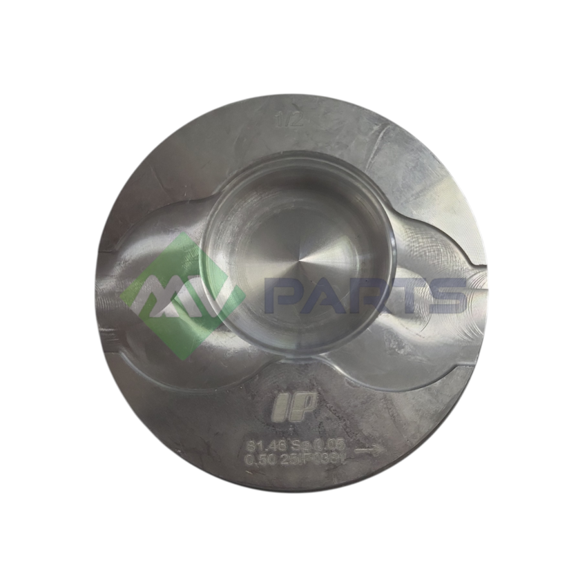 TŁOK MV PARTS P7842R 0.50 VW 2.0TDI 1i2cyl. 05-