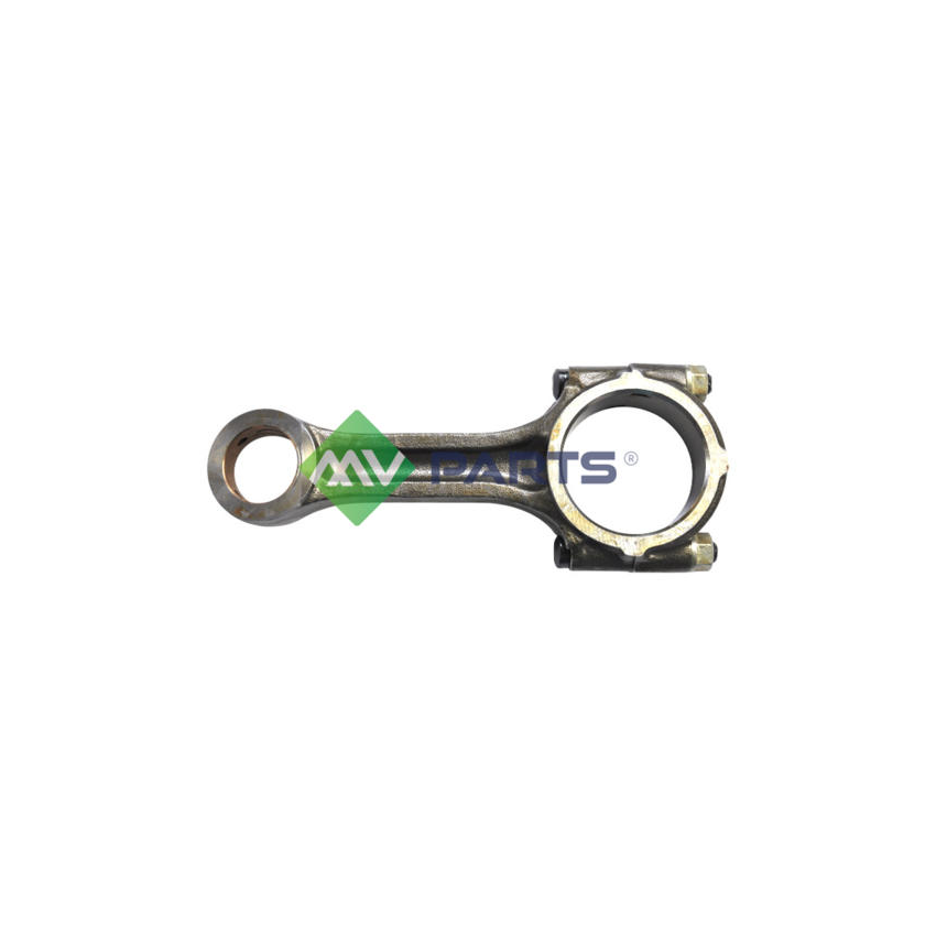 KORBOWÓD MV PARTS D3851L KIA 2.5CRDI 08-