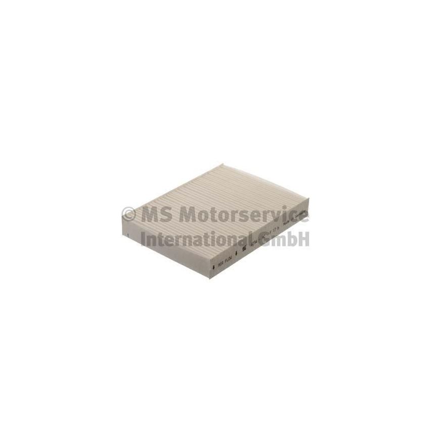 FILTR KABINOWY KOLBENSCHMIDT 50014734 RENAULT 1.2-2.0 09-