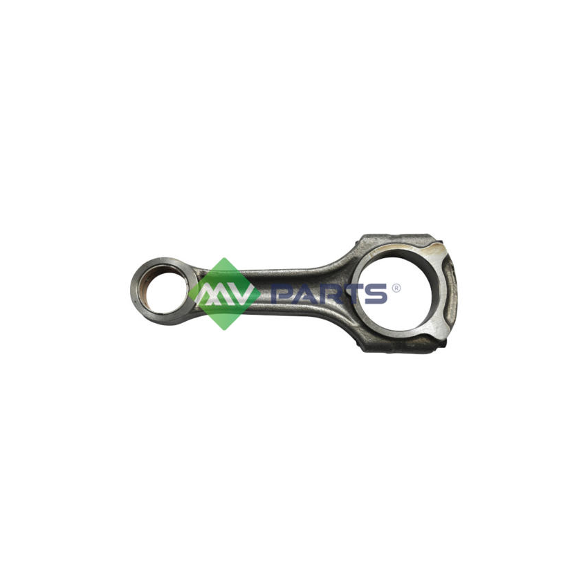 KORBOWÓD MV PARTS D3695L MERCEDES 2.2CDI 08-