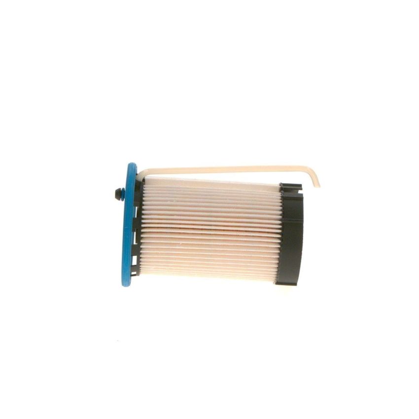 FILTR PALIWA BOSCH 026402248 WKŁAD.FILTR.PL VW 2.0 07-18