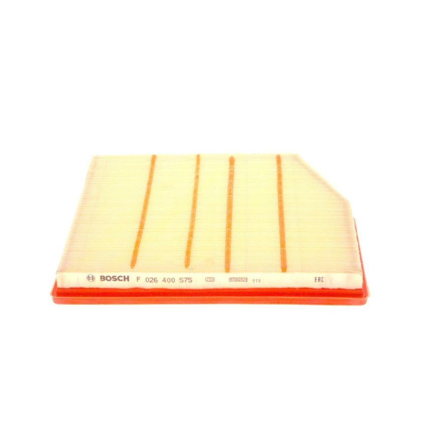 FILTR POWIETRZA BOSCH 026400575 BMW 3.0 06-