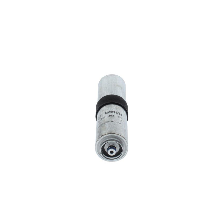 FILTR PALIWA BOSCH 026402257 ILTR.PL BMW 1.5-2.0 13-23