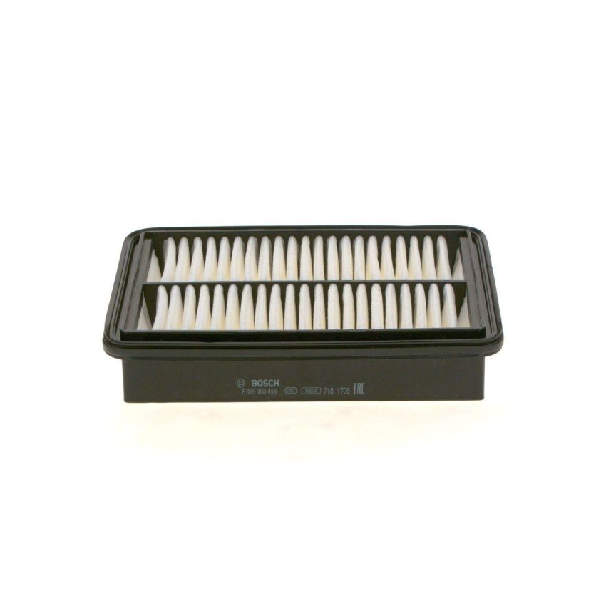FILTR POWIETRZA BOSCH 026400458 MAZDA 1.6 13-19