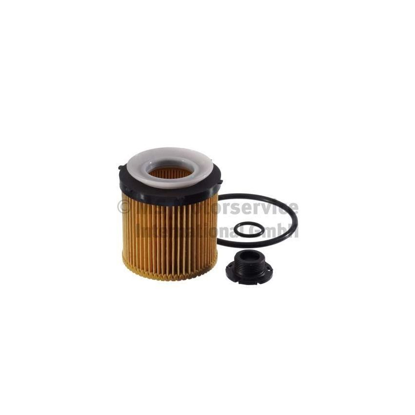 FILTR OLEJU KOLBENSCHMIDT 50014753 BMW 2.0 11-18