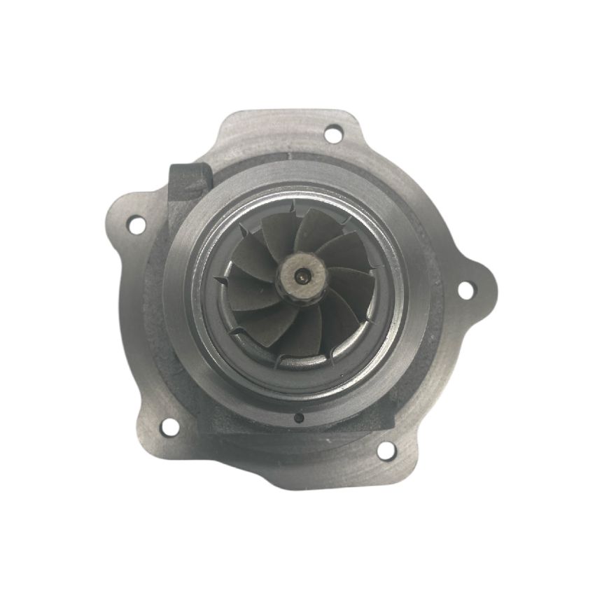 KORAS CER A15723 MITSUBISHI 1.5T 18-20