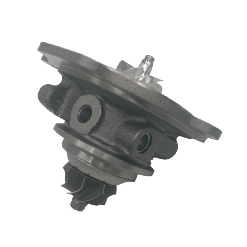 KORAS CER A15723 MITSUBISHI 1.5T 18-20