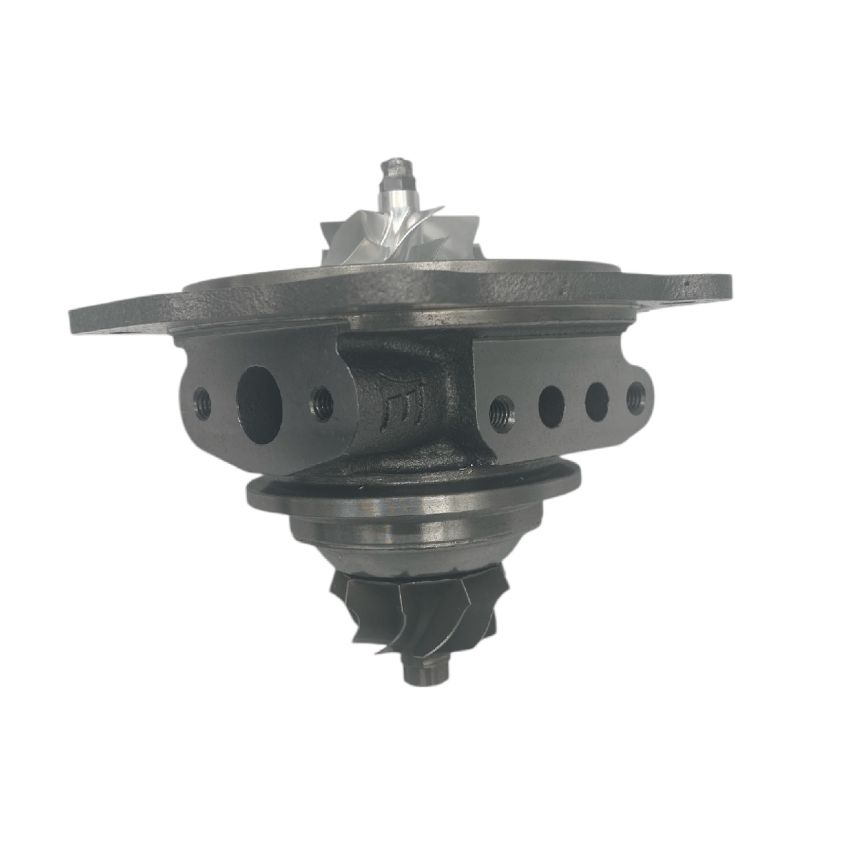 KORAS CER A15723 MITSUBISHI 1.5T 18-20