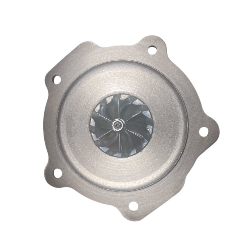 KORAS CER A15723 MITSUBISHI 1.5T 18-20