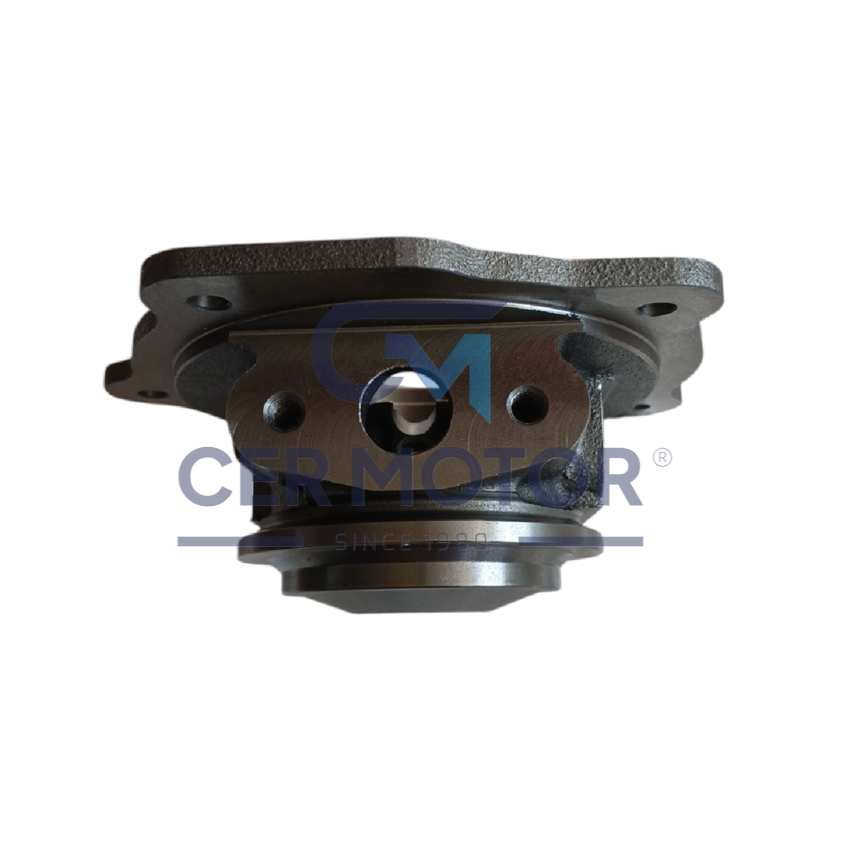 KORPUS CER A15727 RHF3