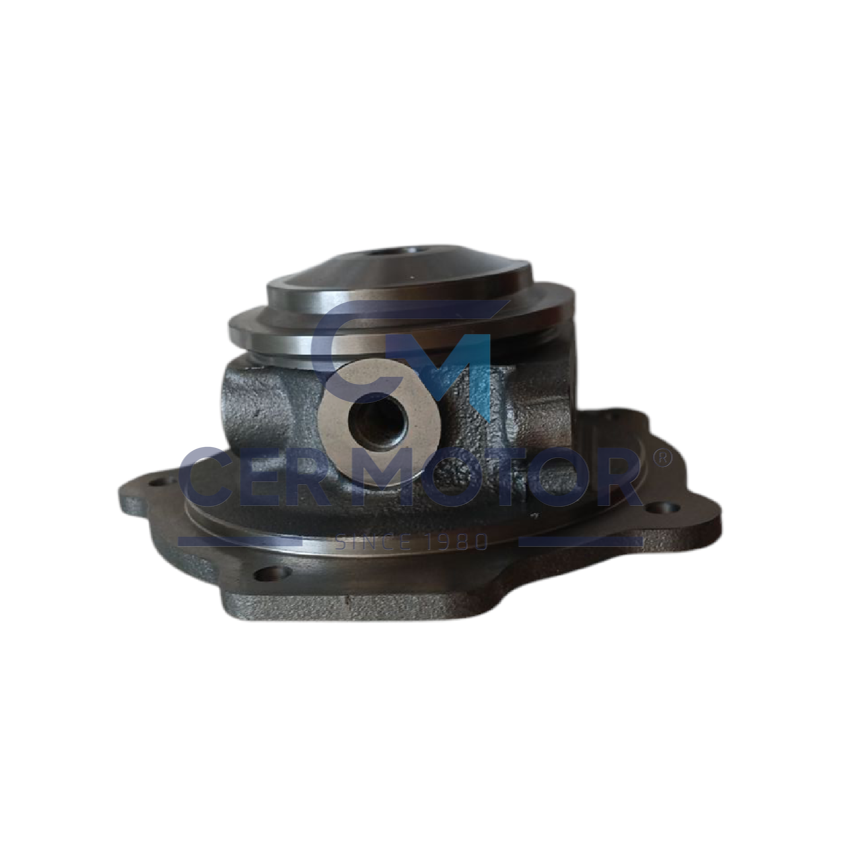 KORPUS CER A15727 RHF3