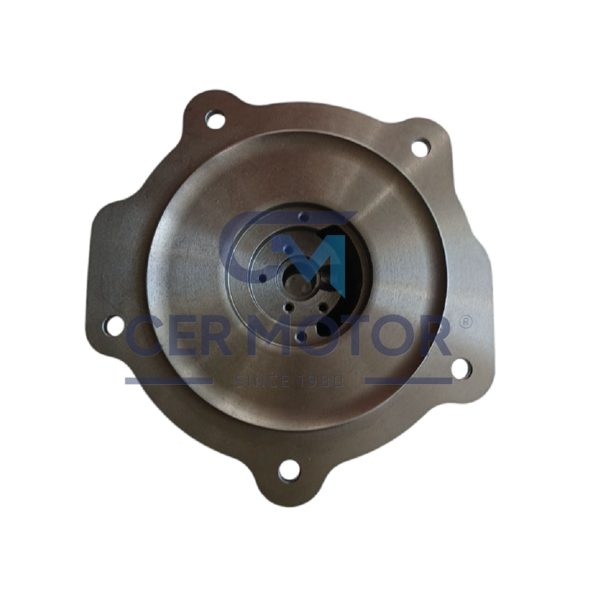 KORPUS CER A15727 RHF3