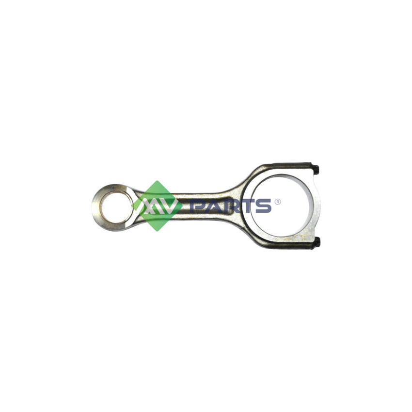 KORBOWÓD MV PARTS D3693L PSA 1.6HDI 04-