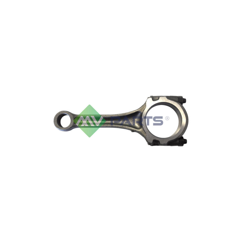 KORBOWÓD MV PARTS D4087L SUZUKI 1.6 05-