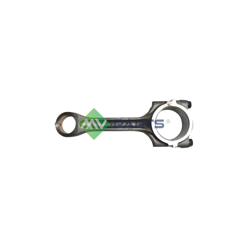 KORBOWÓD MV PARTS D3604L PERKINS 1004.40T 89-