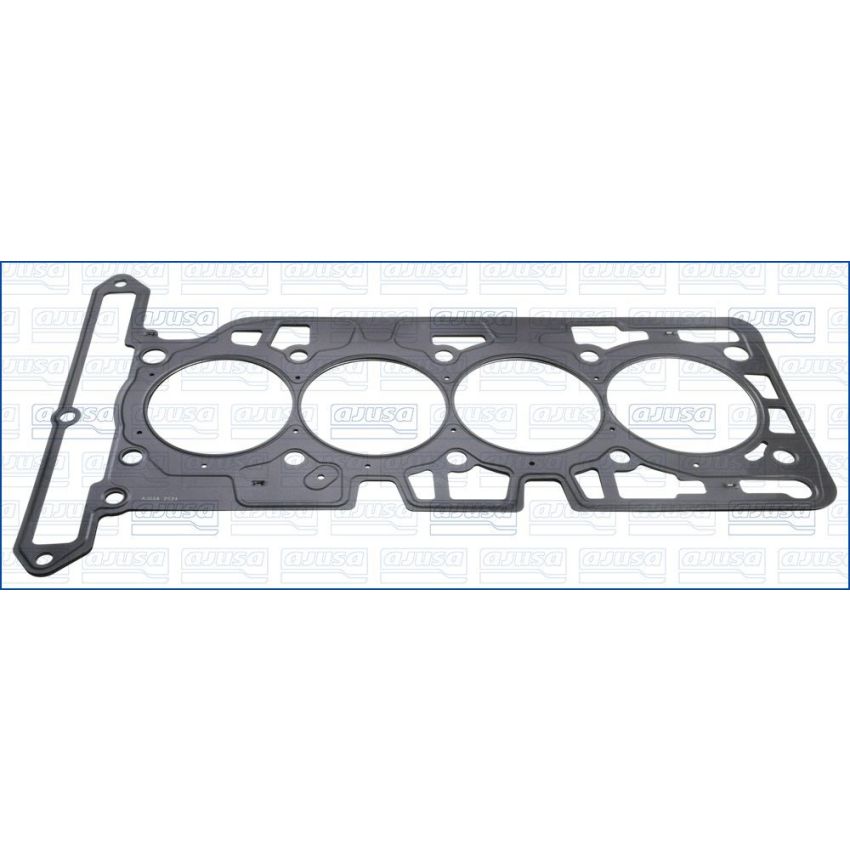 USZCZELKA GŁOWICY AJUSA 10243300 CHEVROLET 2.9 06-