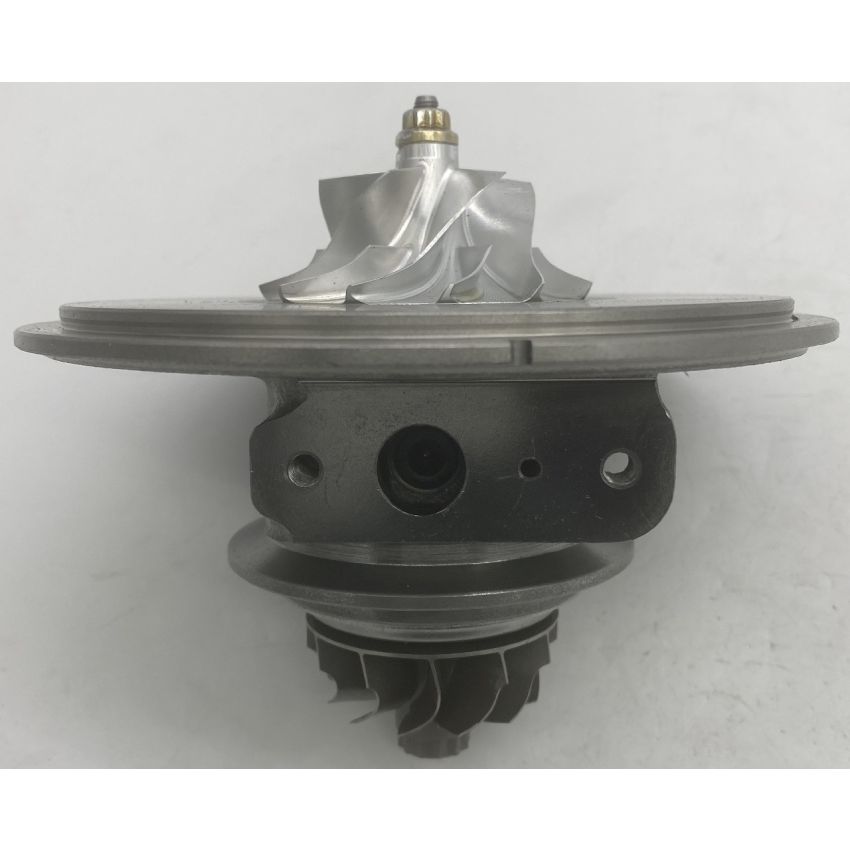 KORAS CER A13435K RENAULT 2.3D 19-