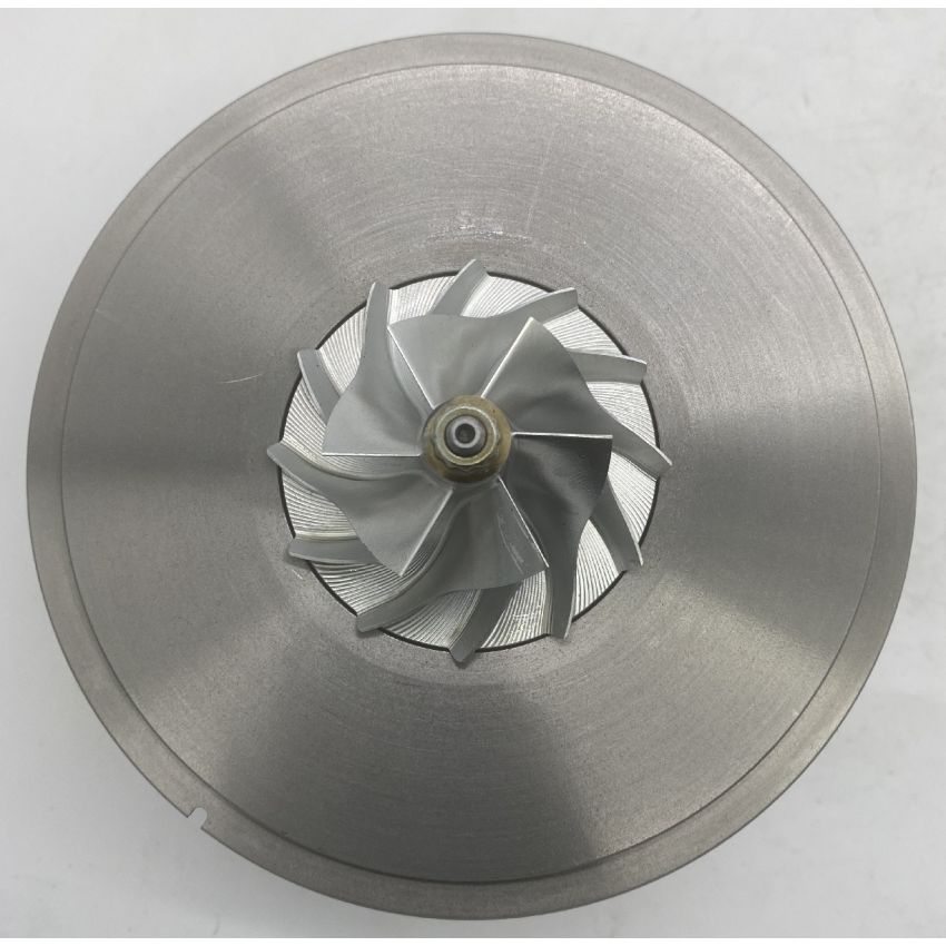 KORAS CER A13435K RENAULT 2.3D 19-