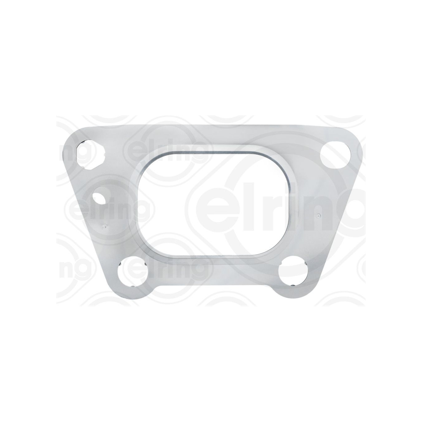 USZCZELKA KOLEKTORA WYDECHOWEGO ELRING 149880 CHEVROLET 3.0-3.6 08-