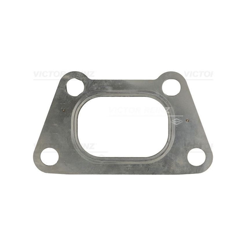 USZCZELKA KOLEKTORA WYDECHOWEGO VICTOR REINZ 71-40688-00 CHEVROLET 3.0-3.6 08-