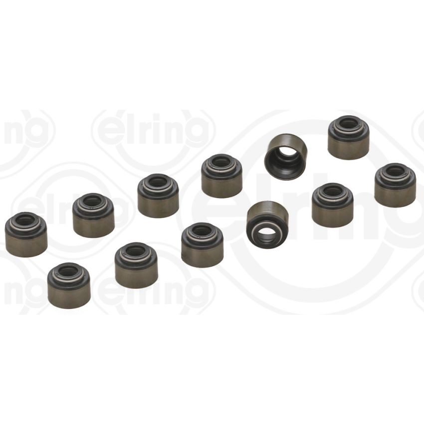USZCZELNIACZ ZAWOROWY ELRING 727170 CHEVROLET 4.3-5.7 95-13