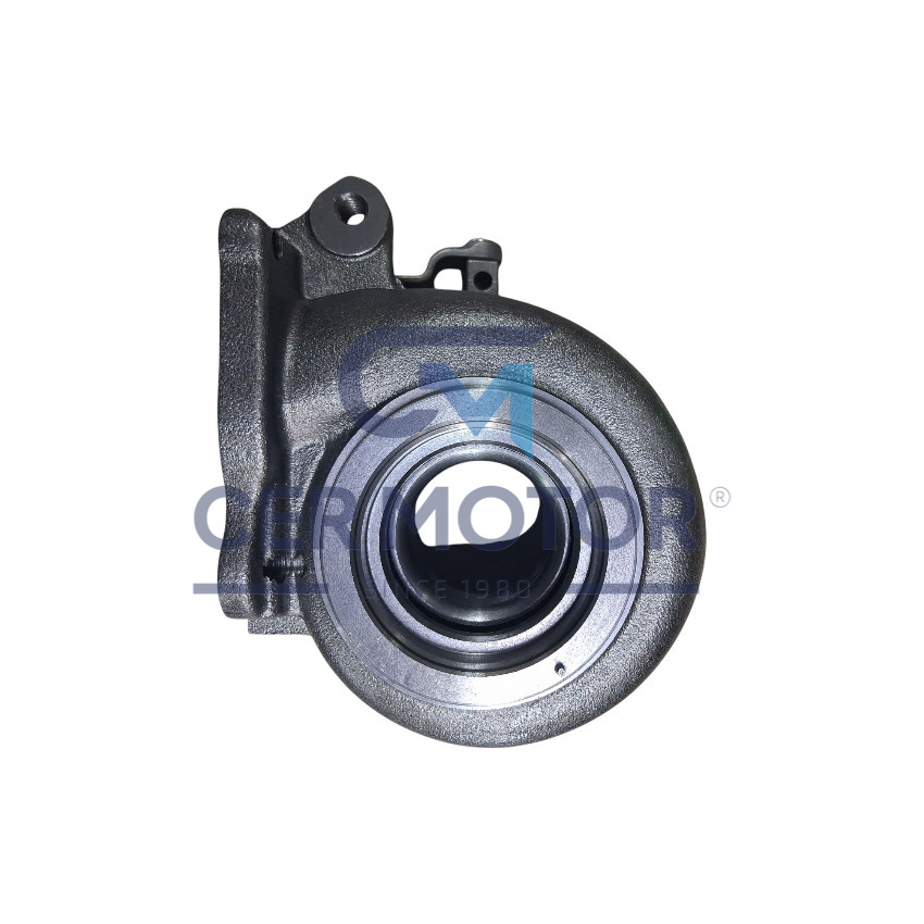 OBUDOWA TURBO CER A15752 K03