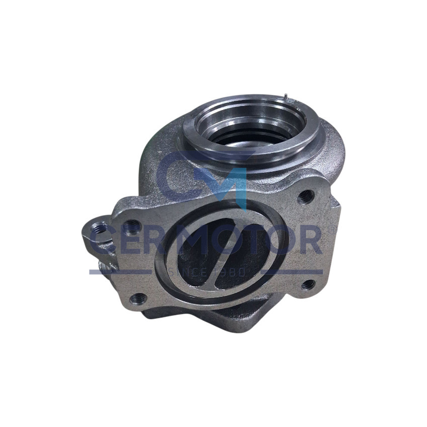 OBUDOWA TURBO CER A15752 K03
