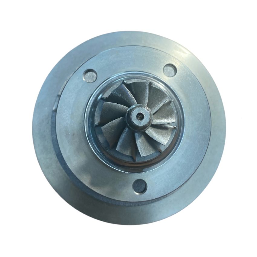 KORAS CER A5026 FIAT 2.0JTD 09-