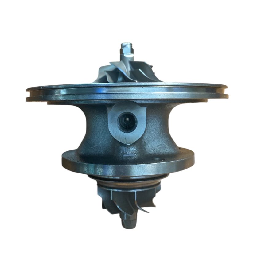KORAS CER A5026 FIAT 2.0JTD 09-