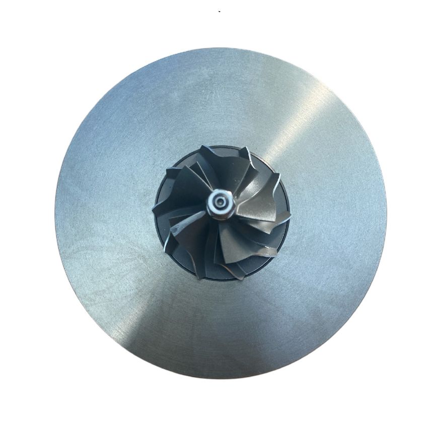 KORAS CER A5026 FIAT 2.0JTD 09-