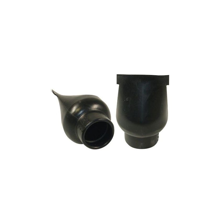 FILTR POWIETRZA HIFI SAEP021001