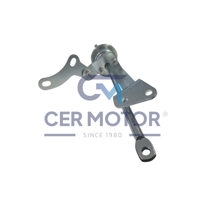 ZAWÓR WASTEGATE CER A15485 S200G