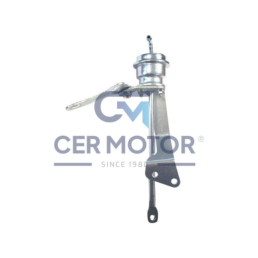ZAWÓR WASTEGATE CER A15485 S200G