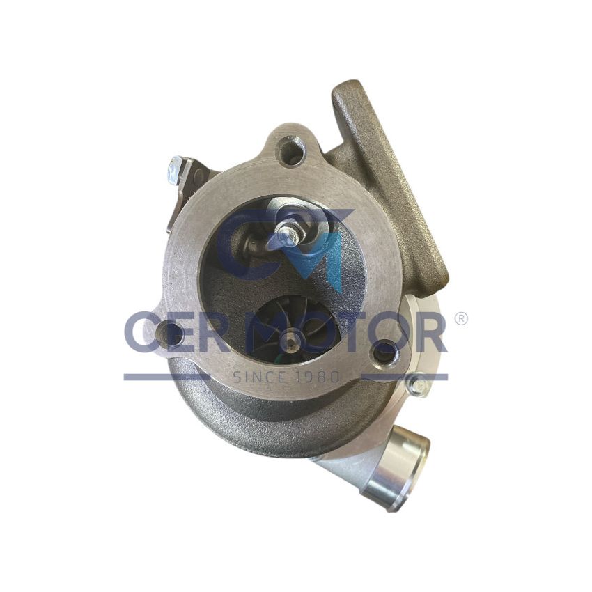 TURBOSPRĘŻARKA CER 61028 JCB TCAE 07-