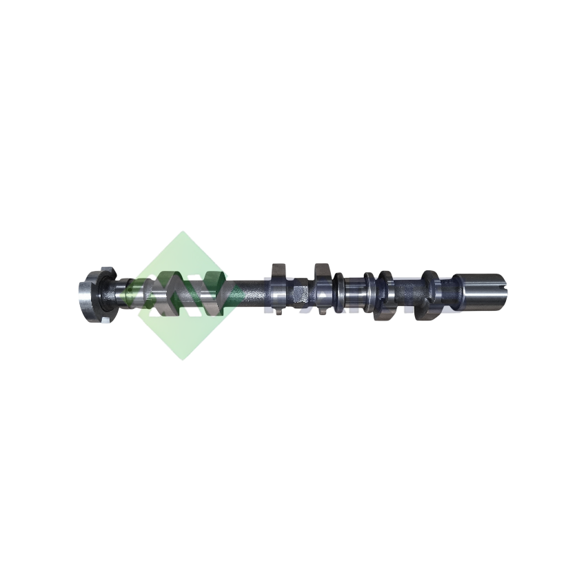 WAŁEK ROZRZĄDU MV PARTS K3787 RENAULT 1.0SCe 16-